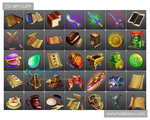 尊龙d88会员登录:享受丰富游戏资源的便捷登录方式