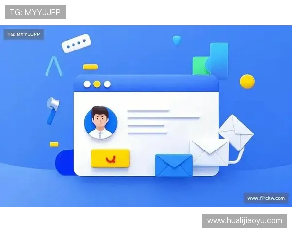 K8凯发的网址官方入口，确保用户安全体验的最佳选择