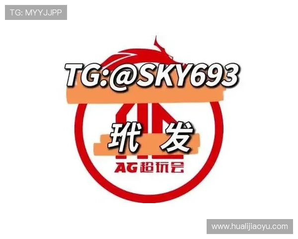 下载AG国际官网APP，开启丰富多彩的线上娱乐体验，全面支持安卓和苹果设备