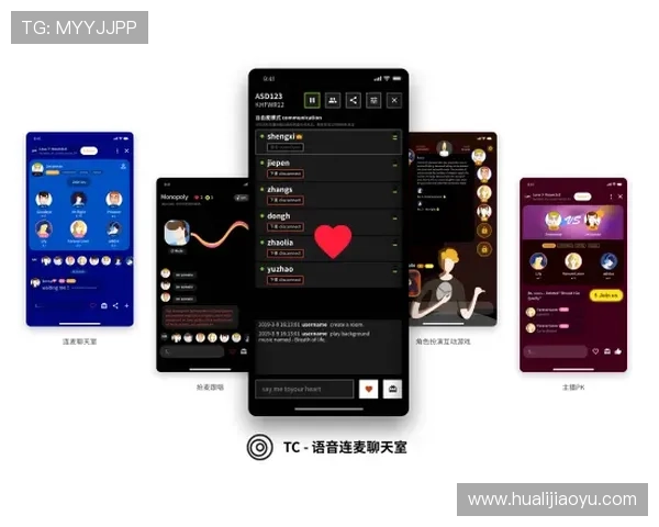 凯发k8 ag85856账号注册流程详细指南新手快速上手攻略 凯发k8 ag85856账号注册流程详细指南新手快速上手攻略