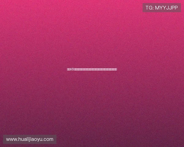 凯发K8国际站：全球领先的在线博彩娱乐平台推荐与最新优惠活动介绍