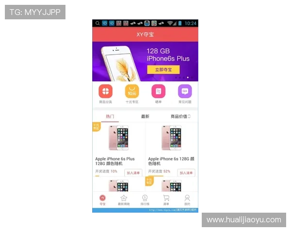 凯发ag旗舰店官网电话联系方式详细介绍及客服热线服务时间