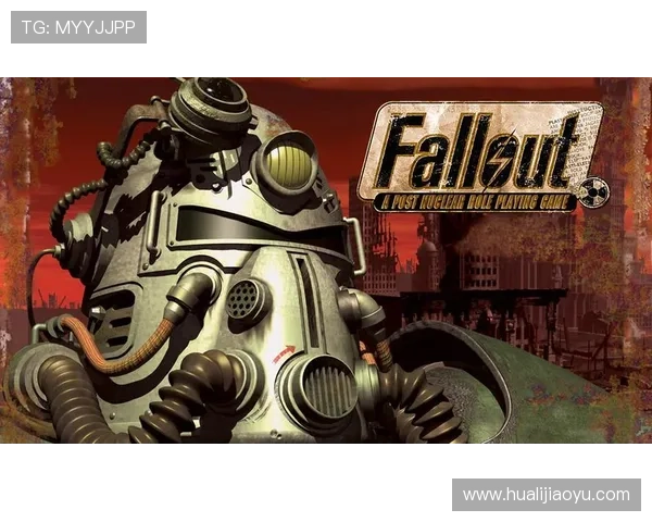 凯发在线登录下载：详细步骤教你快速注册登录体验精彩游戏