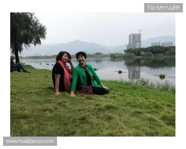 必赢437严格的风控系统确保游戏公平公正,打造安全绿色的娱乐环境