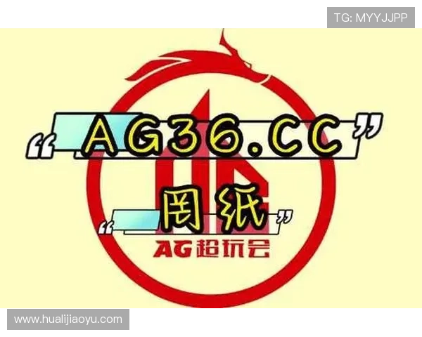 凯发网站首页真人娱乐游戏特色及赢取大奖的实用技巧 凯发网站首页真人娱乐游戏特色及赢取大奖的实用技巧