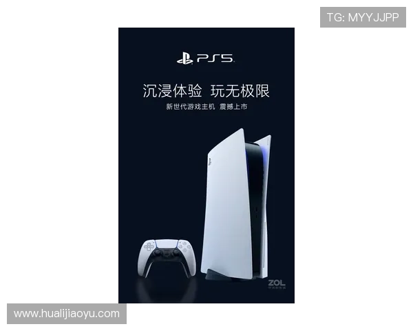 凯发官方旗舰店地址电话查询攻略及官方联系方式最新版本 凯发官方旗舰店地址电话查询攻略及官方联系方式最新版本