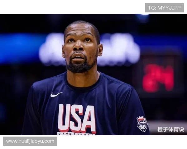 凯发线上app下载官网官方入口，享受丰富多彩的线上游戏娱乐体验