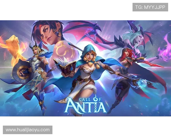 凯发注册游戏平台怎么样:游戏种类丰富度与玩法创新分析