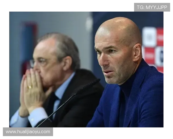 凯发手机网页版登录入口官网:详细步骤帮助用户顺利登录平台