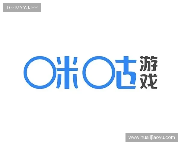 凯发PA电游:安全可靠的游戏平台保障玩家权益