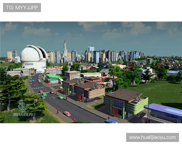 凯发德州扑克:多样游戏模式满足不同玩家的娱乐需求