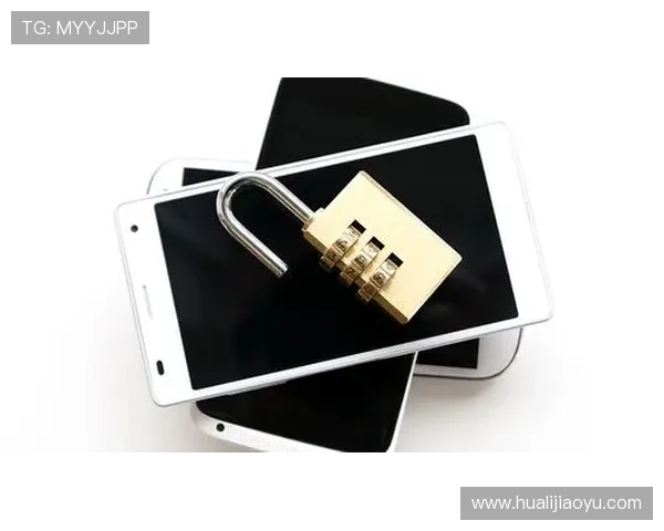 凯发体育在线登录官网首页:安全保障措施与用户隐私保护详解 凯发体育在线登录官网首页:安全保障措施与用户隐私保护详解