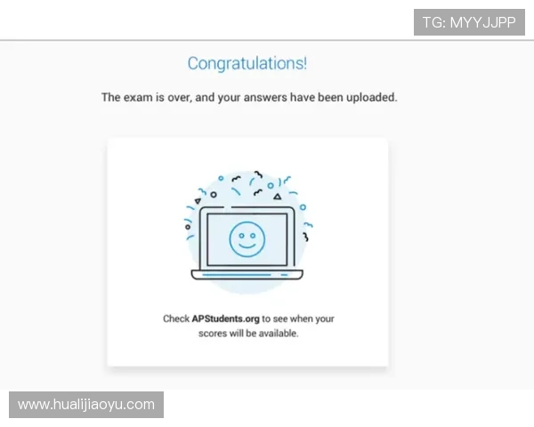 德州扑克滚球比赛流程与技巧指南,帮助新手快速入门并赢得比赛