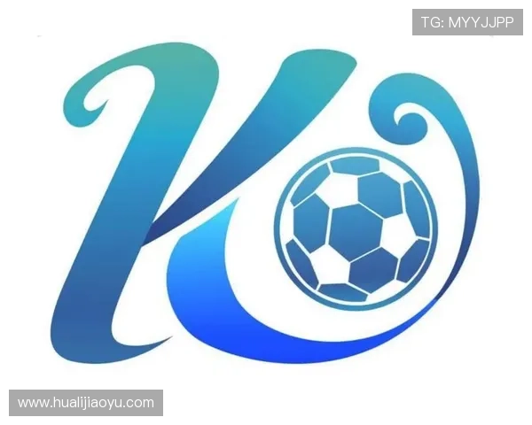 开云体育网站官方入口：常见故障排查与技术支持联系方式