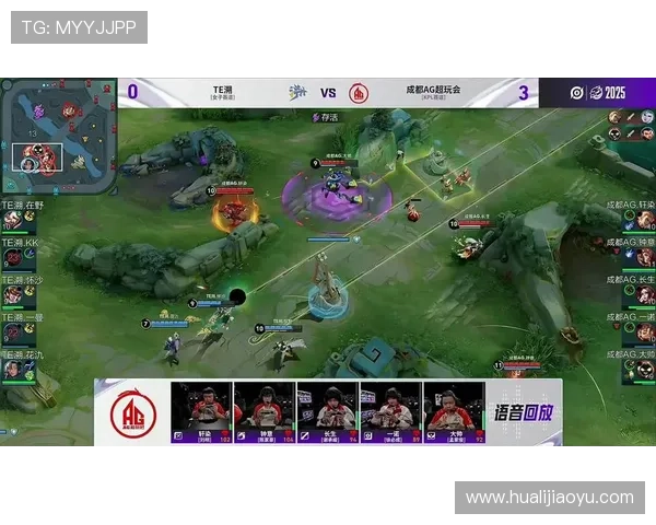 凯发下载登录:轻松掌握最新游戏资讯与便捷登录体验 凯发下载登录:轻松掌握最新游戏资讯与便捷登录体验