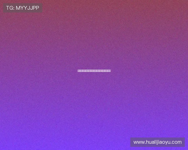 德州扑克技巧与策略全面解析助你成为牌场高手