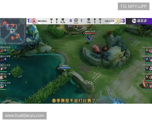 探索ag厅在线试玩各类热门游戏，开启无限精彩可能