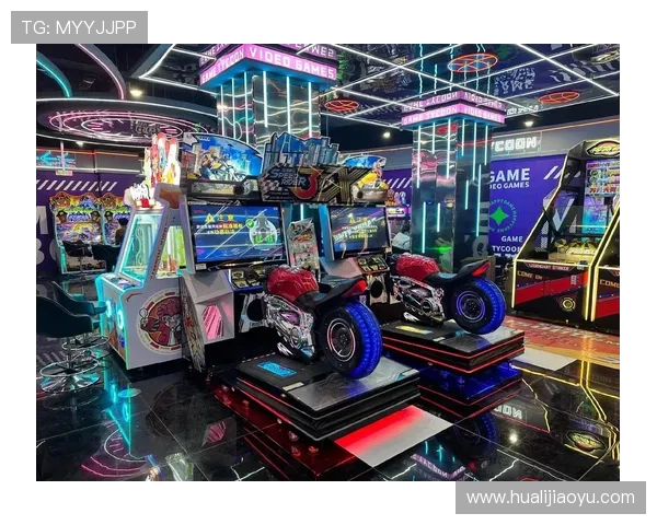 如何在ag电玩大全娱乐中找到最适合您的娱乐方式与游戏策略