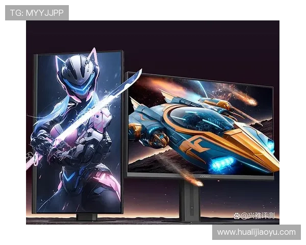 极品超炫的ag电玩游戏推荐，让你畅享极致娱乐体验