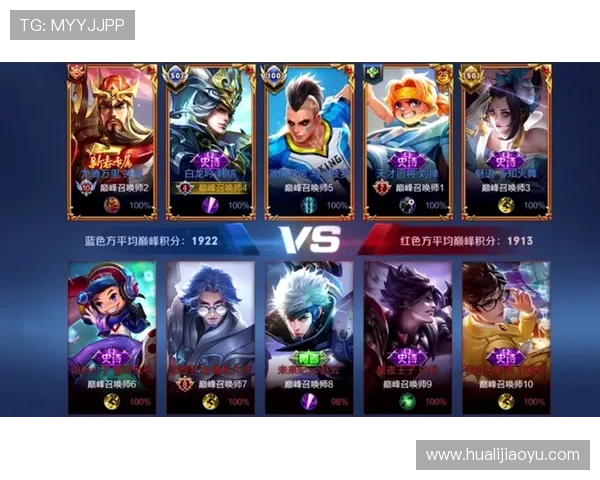 哪里可以试玩ag游戏体验最新优惠活动推荐 哪里可以试玩ag游戏体验最新优惠活动推荐