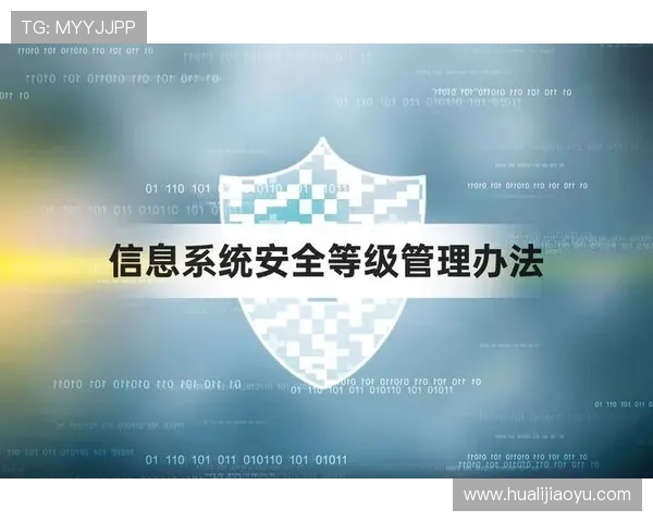 提升ag视讯注册安全的关键步骤深度解读确保账户信息安全稳定