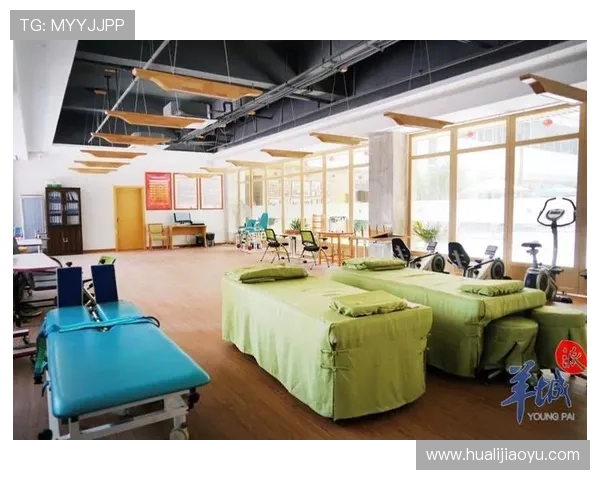 深入了解PA厅总部的运营模式与成功经验分享