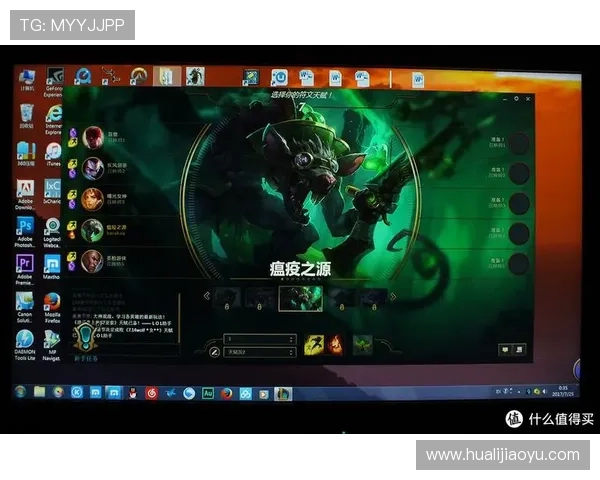 掌握AG电子下载方法,提升游戏体验的实用攻略指南 掌握AG电子下载方法,提升游戏体验的实用攻略指南