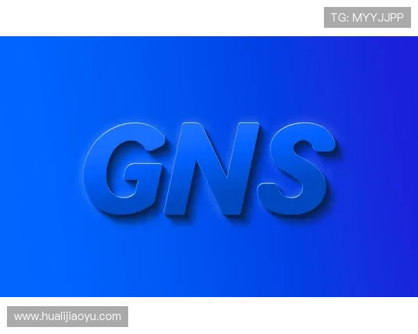 欧博abg集团娱乐平台:探索多元化的线上娱乐新体验 欧博abg集团娱乐平台:探索多元化的线上娱乐新体验