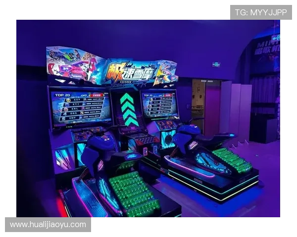 欧博登录娱乐平台多样化游戏选择,满足不同玩家的娱乐需求 欧博登录娱乐平台多样化游戏选择,满足不同玩家的娱乐需求