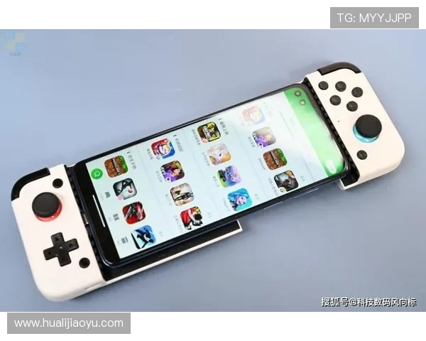 菲律宾亚星手机版正网最新版本上线,畅享高清游戏画质与流畅操作体验 菲律宾亚星手机版正网最新版本上线,畅享高清游戏画质与流畅操作体验