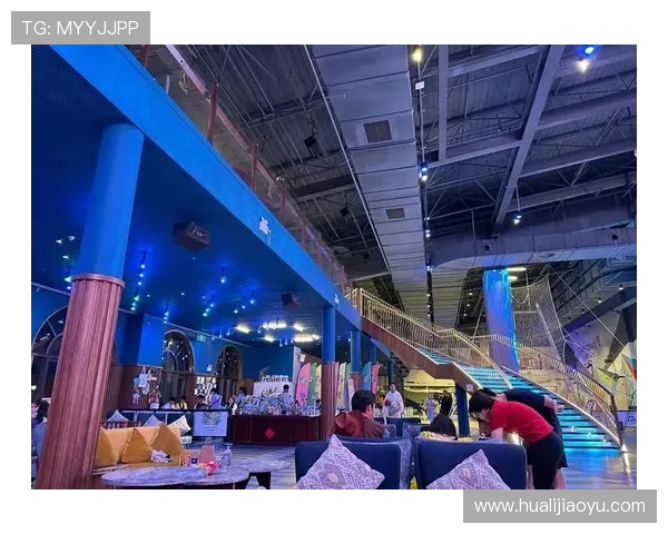 7-CLUB国际娱乐带你领略全球最精彩的线上娱乐体验与丰富的游戏选择 7-CLUB国际娱乐带你领略全球最精彩的线上娱乐体验与丰富的游戏选择