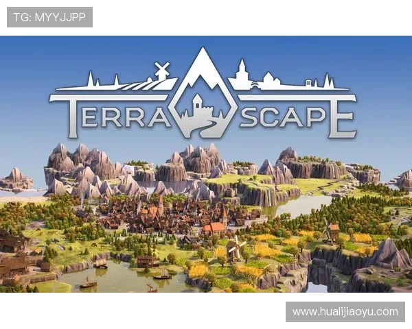 kk线上娱乐城多样化的游戏类型，满足不同玩家的娱乐偏好