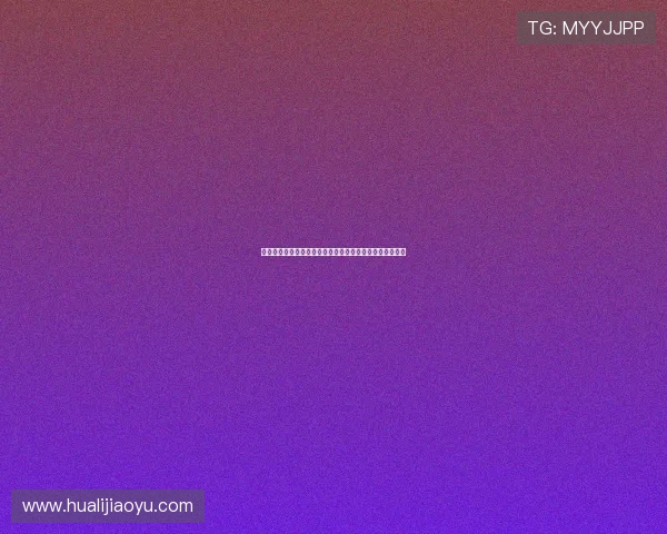 九五至尊娱乐城:尊享豪华环境与多样游戏项目的完美结合 九五至尊娱乐城:尊享豪华环境与多样游戏项目的完美结合