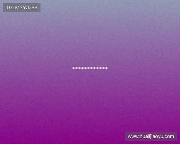 优博在线娱乐平台多平台兼容,手机电脑随时随地畅玩 优博在线娱乐平台多平台兼容,手机电脑随时随地畅玩