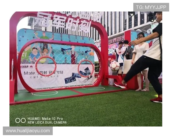 吉尼斯娱乐城：体验世界级娱乐盛宴的最佳选择