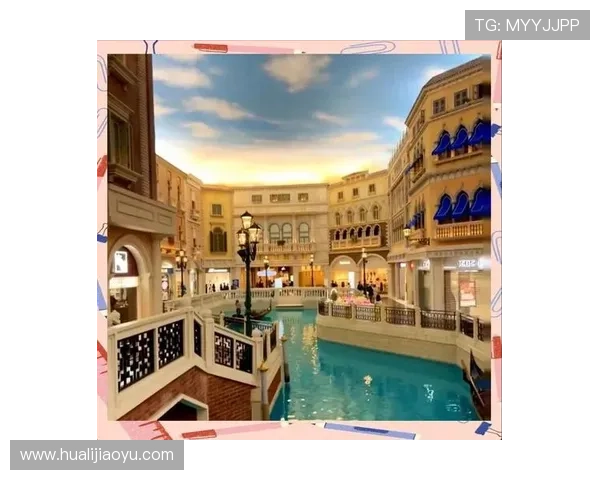 威尼斯人线上娱乐提供多样化的游戏选择，满足不同玩家的娱乐需求与偏好