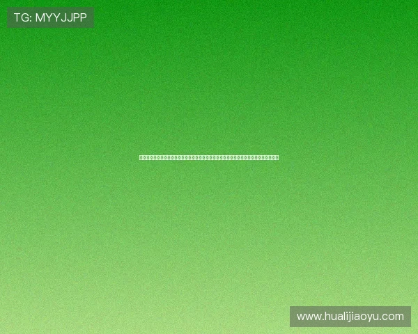 新葡京娱乐：多平台无缝连接，支持手机、平板和电脑多终端畅玩，随时随地尽享娱乐乐趣