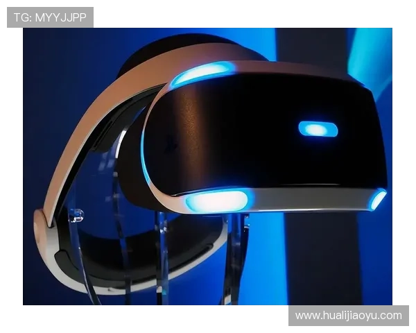 环球体育游戏平台结合虚拟现实技术带来沉浸式的体育娱乐体验