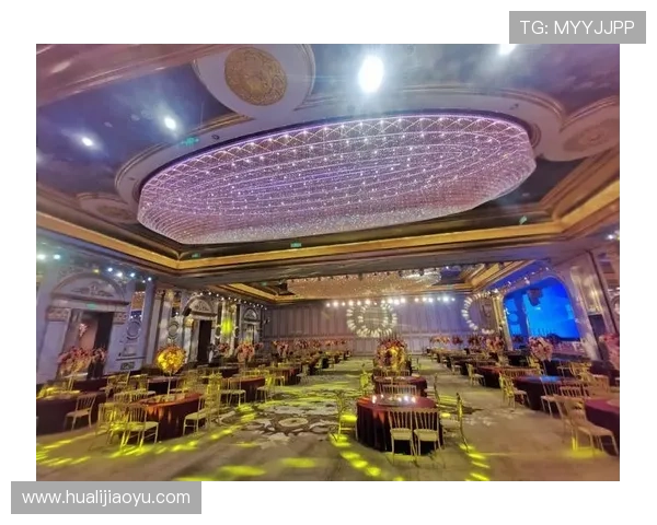 皇室国际:探索奢华与尊贵的完美结合,开启皇室般的尊荣人生