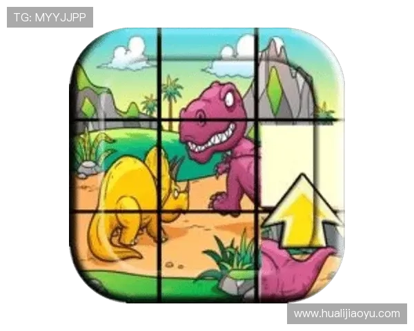 pp电子游戏平台最新上线,丰富游戏资源带来极致娱乐体验