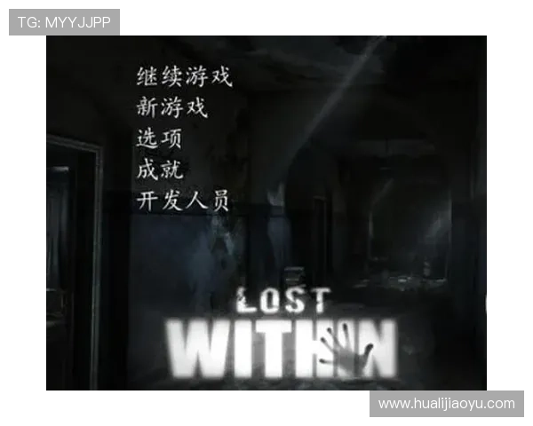 e世博娱乐平台安全可靠,保障您的每一次游戏体验更加放心