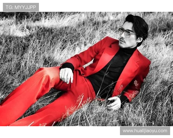 二爷娱乐关注年轻一代的娱乐文化，探索潮流趋势与时尚风向标