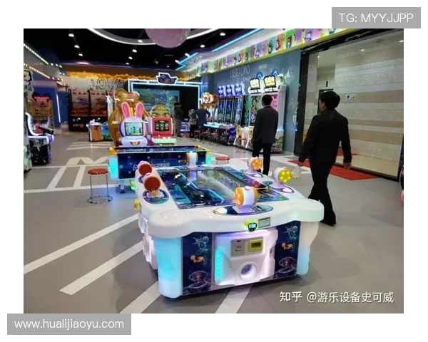 信德在线娱乐城最新游戏上线,带来全新刺激的娱乐体验 信德在线娱乐城最新游戏上线,带来全新刺激的娱乐体验