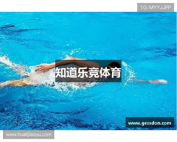 乐竞体育官方平台提供全方位体育赛事直播与精彩赛事回放服务 乐竞体育官方平台提供全方位体育赛事直播与精彩赛事回放服务