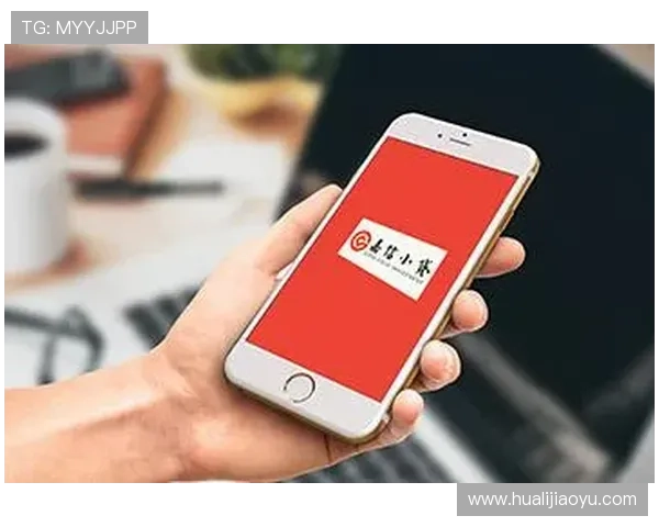 凯发娱乐官网app如何保障玩家资金安全,全面解析安全措施与保障体系 凯发娱乐官网app如何保障玩家资金安全,全面解析安全措施与保障体系