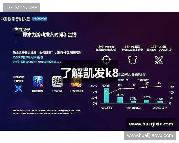 凯发会员权益全面解析让你了解会员专属优惠和优先体验