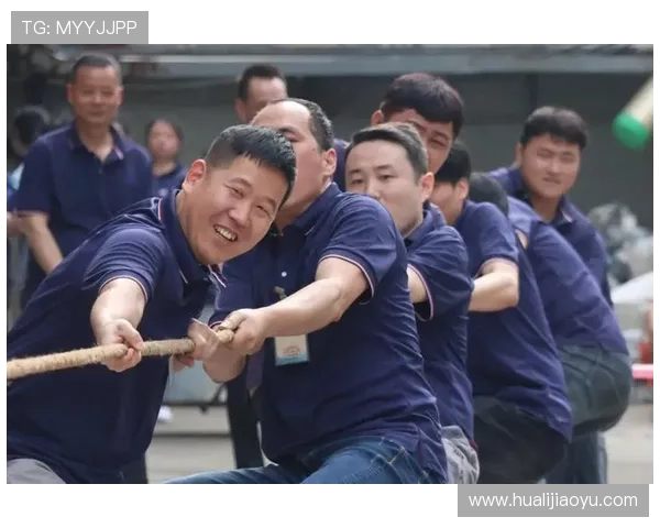 k8凯发一触即发:提升操作反应速度的训练方法,打造一触即发的战斗体验 k8凯发一触即发:提升操作反应速度的训练方法,打造一触即发的战斗体验