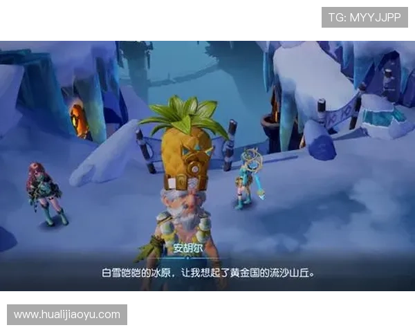 凯发娱乐游戏官网安全保障措施全揭秘，保障玩家账号与资金安全