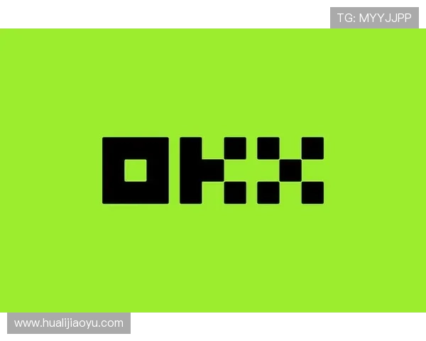 凯发PT电子游戏如何快速注册账号新手入门指南与操作技巧