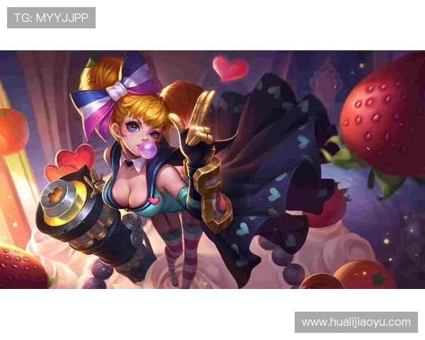 凯发ag旗舰厅登录高端玩家必备技巧分享提升你的竞技水平 凯发ag旗舰厅登录高端玩家必备技巧分享提升你的竞技水平